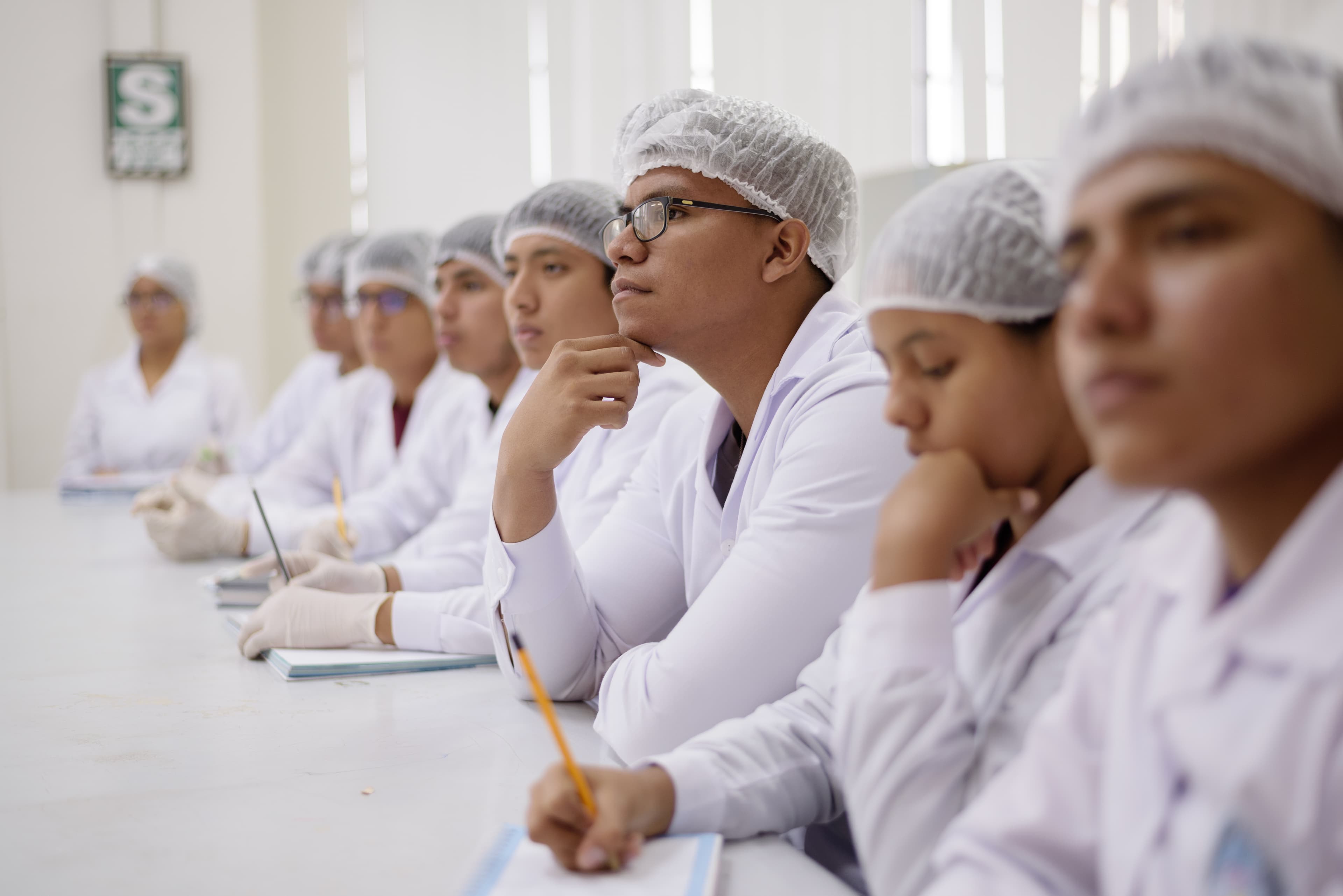 Excelencia Académica en el Aula